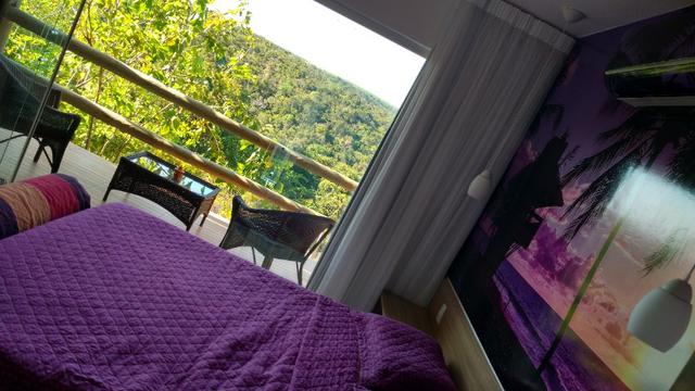 Vime Villas do Pratagy em Maceió - com e sem jacuzzi privativa - Foto 10