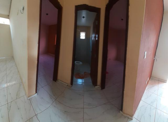 Aluguel de Apartamento/ Kitnet - Foto 7