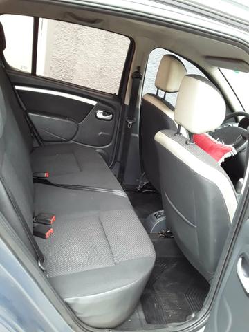 Carro - Foto 4