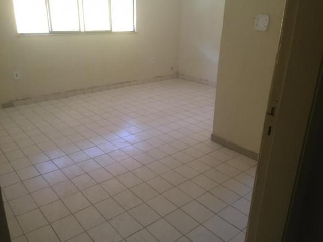 Casa - JARDIM GLAUCIA - R$ 160.000,00 - Foto 6