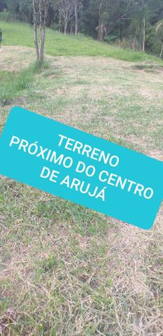 03* para sair hoje,este lindo lote!
