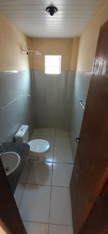Aluguel de Apartamento/ Kitnet - Foto 10