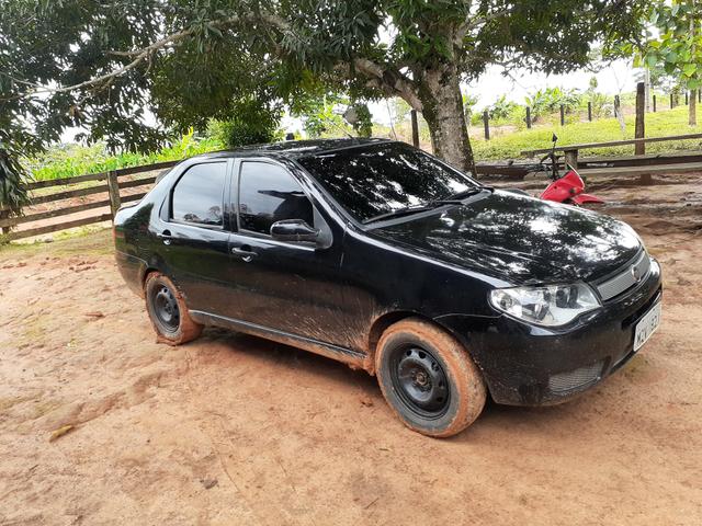 Vende-se