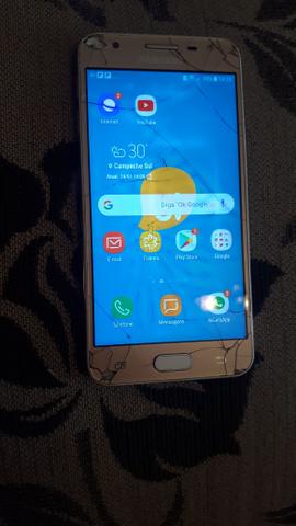 J5 prime - Foto 2
