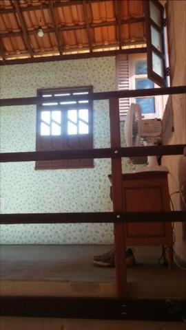 Aluguel casa em Berlinque, Ilha de Itaparica - Bahia. Valor semanal - Foto 11