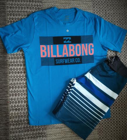 Blusas masculinas - Foto 3