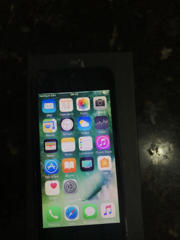 IPhone 5 - Foto 3