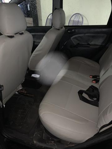 Carro - Foto 5