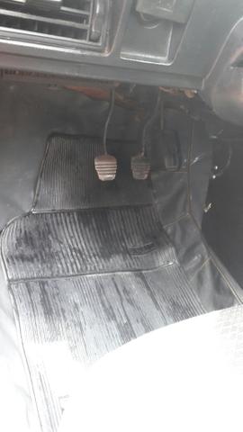 Passat iraquiano - Foto 17