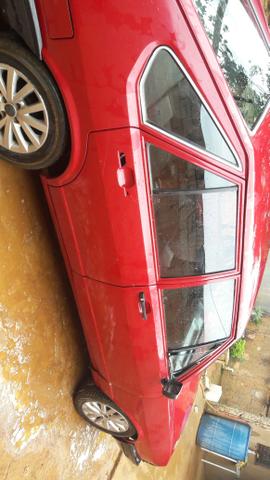 Passat iraquiano - Foto 7