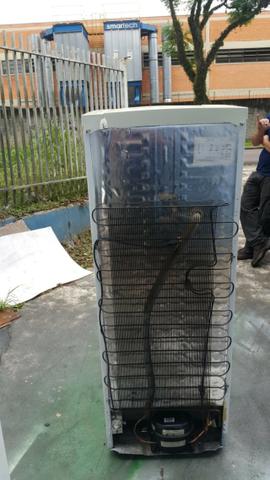 Freezer Vertical - Foto 4