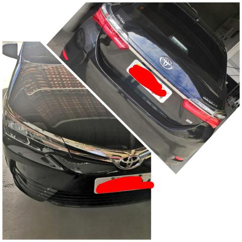 Compre seu carro com rapidez ! - Foto 2