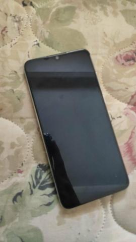Xiaomi mi 9 lite