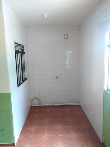 Casa 1quarto Boqueirão sem Garagem - Foto 7