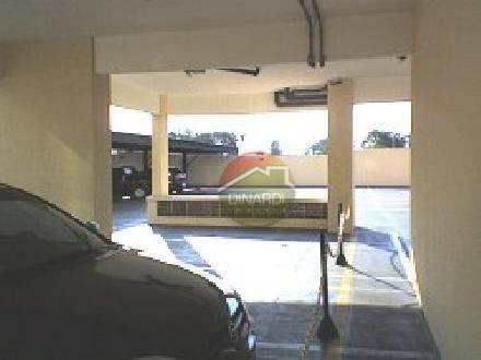 Apartamento Residencial para locação, Bairro inválido, Cidade inexistente - AP2435. - Foto 4