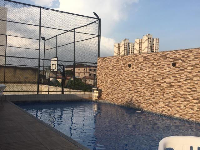 Apartamento Nascente na Pedreira - Foto 7