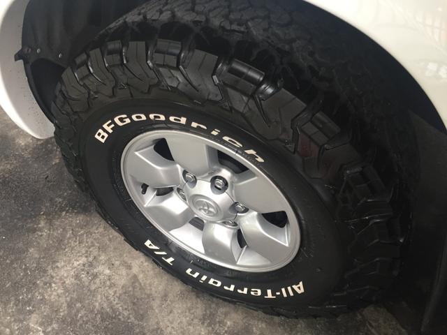 Hilux SRV 3.0 - Foto 5
