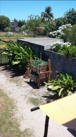 Aluguel casa em Berlinque, Ilha de Itaparica - Bahia. Valor semanal - Foto 16