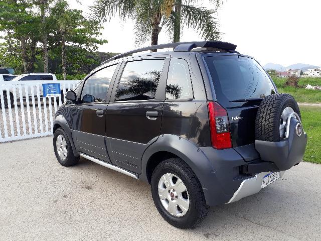Ótimo carro - Foto 2