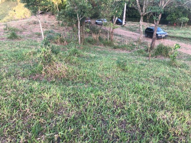 03* para sair hoje,este lindo lote! - Foto 10