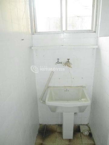 Apartamento 3 Quartos para Aluguel no Cabula (511023) - Foto 12