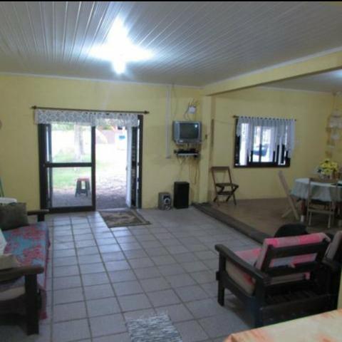 Alugo casa na praia para carnaval disponível - Foto 2