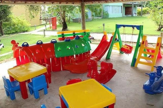 Vime Villas do Pratagy em Maceió - com e sem jacuzzi privativa - Foto 19