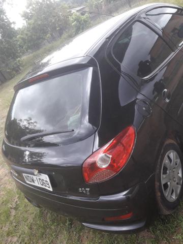 Vende-se carro ou troca. - Foto 16