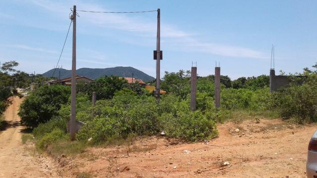 Terreno Iguaba Grande - Foto 4
