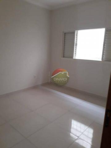 Casa com 3 dormitórios à venda, 170 m² por r$ 330.000 - Foto 15
