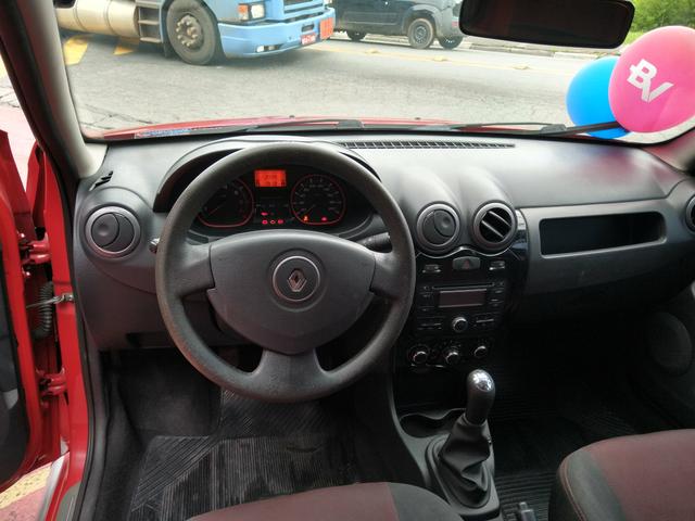 Stepway IPVA 2020 pago - Foto 7