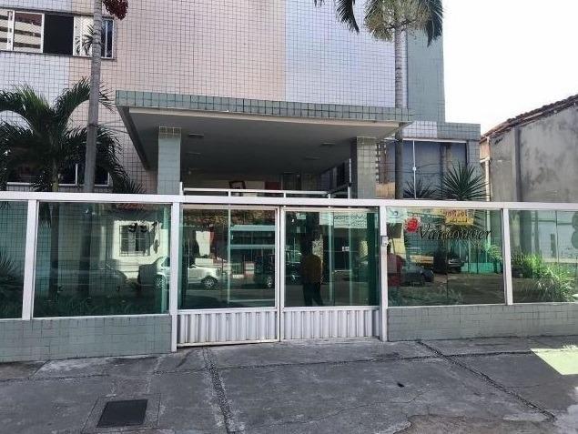 Apartamento Nascente na Pedreira - Foto 2