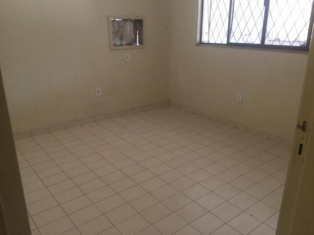 Casa - JARDIM GLAUCIA - R$ 160.000,00 - Foto 5
