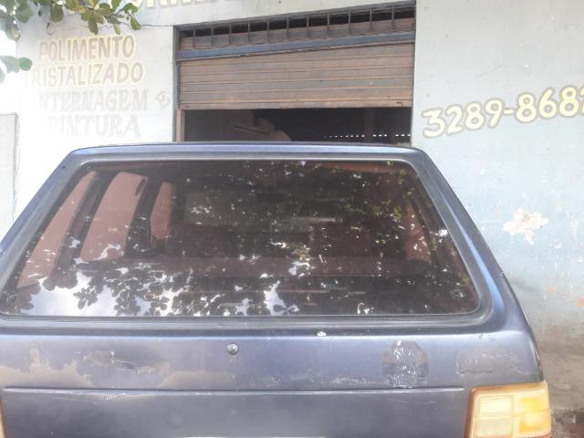 Vende-se - Foto 5