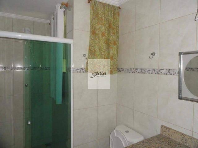 Casa com 2 quartos à venda, 90 m² - Foto 12