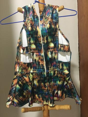 Blusas Femininas - Foto 3