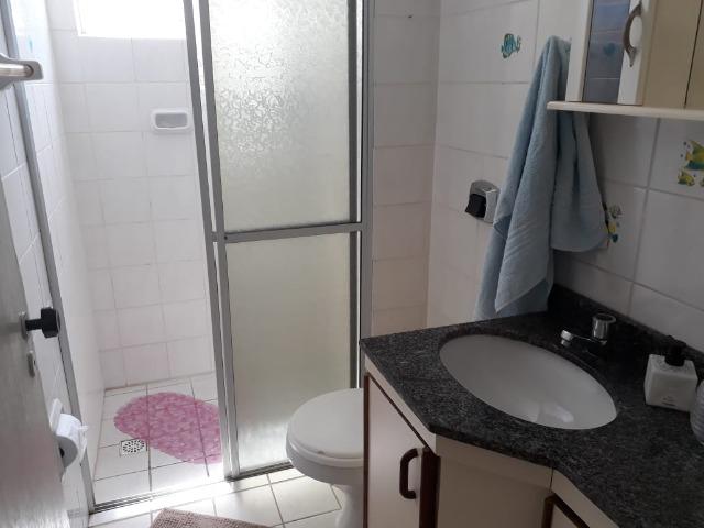 Grande oportunidade. Apartamento de 01 quarto em Canasvieiras. Preço ótimo! - Foto 7