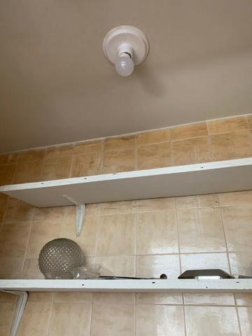Bom apartamento - Foto 20