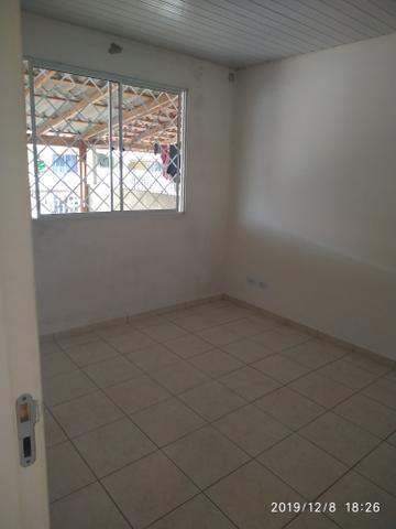Casa - Foto 14