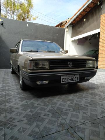 Vendo parati - Foto 2