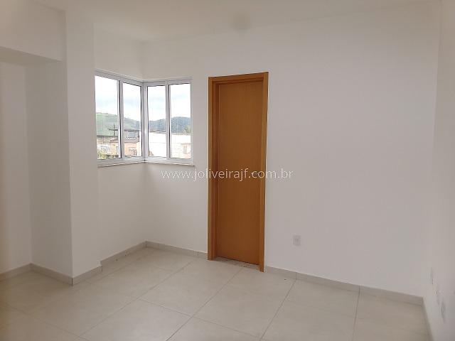 J3-Excelente apartamento no Bairro Estrela Sul - Foto 6