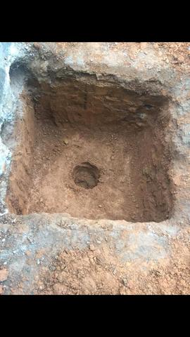 Terreno - Foto 5