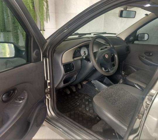 Palio Economy Boquim-Se - Foto 2