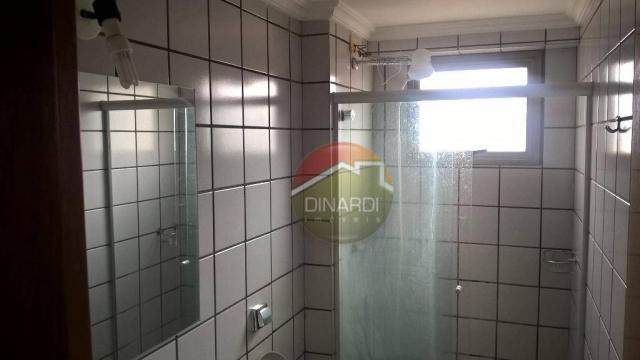 Apartamento Residencial para locação, Bairro inválido, Cidade inexistente - AP2435. - Foto 19