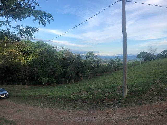 03* para sair hoje,este lindo lote! - Foto 2