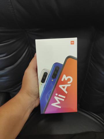 Xiaomi Mi A3 de 128gb 1250,00 - Foto 2