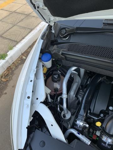Citroën c4 picasso 1.6 thp intensive - Foto 9