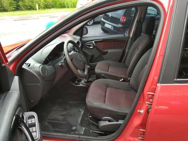 Stepway IPVA 2020 pago - Foto 10