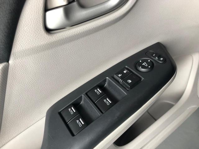 Honda Civic Lxs 1.8 Flex Automático Completo - 2015 - Foto 8