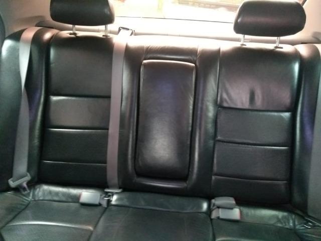 Honda Accord LX 2006 - Foto 3